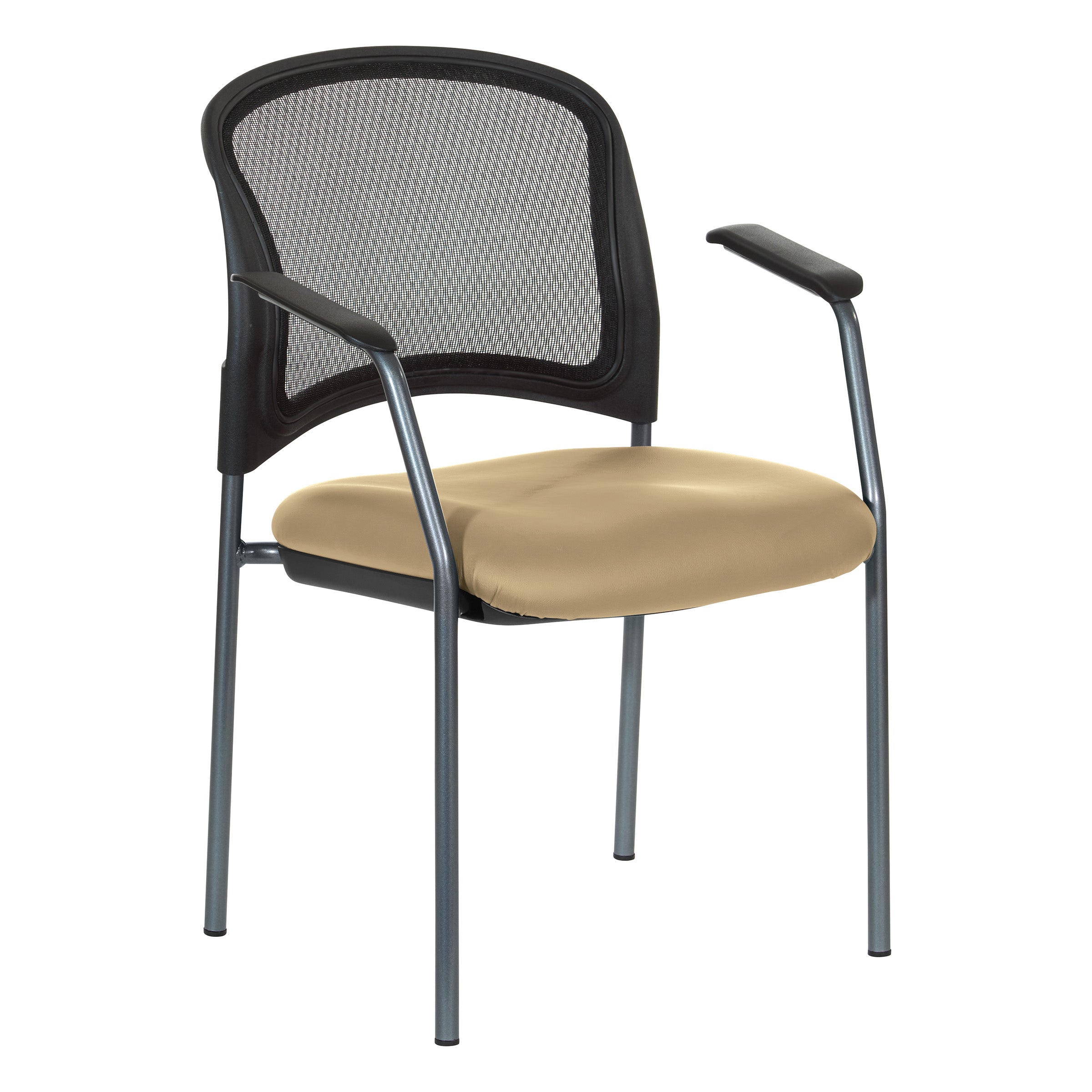 ProGrid Mesh Back Chair